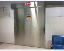 施工隧道防護(hù)門規(guī)格是多少