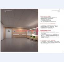 五加病房門001